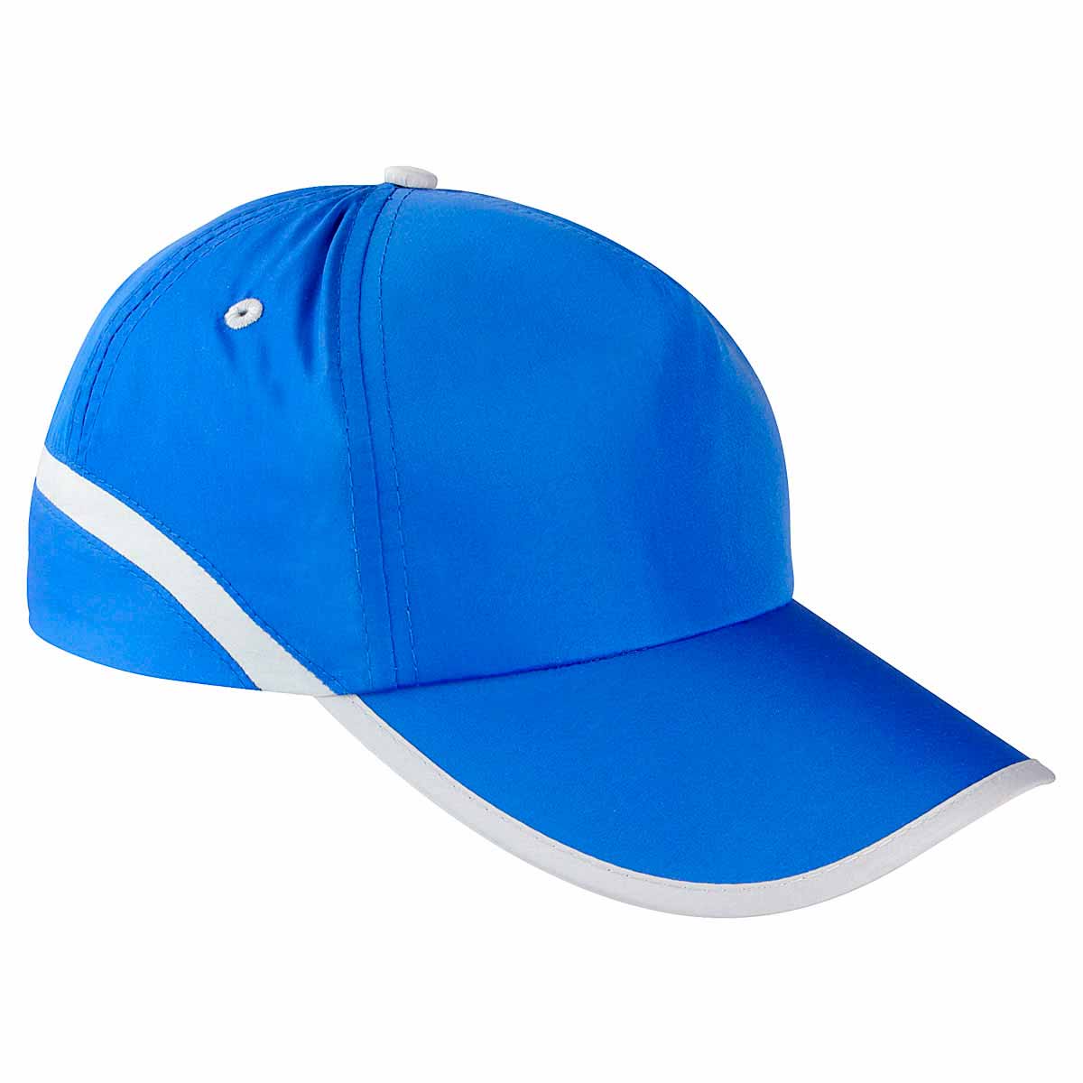 CC1025-Azul